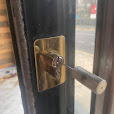 No Shut Sure Lock - Emergency Locksmith Halifax