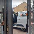 LockFit Lytham St Annes Locksmiths