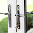 Locksmith Services Chorley - First Pick Locksmiths