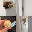 247 London Locksmith Limited