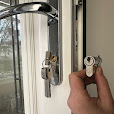 LKC Locksmiths Glasgow