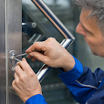 London Locksmith Service