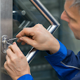 My Key Locksmiths Hemel Hempstead