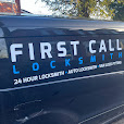 First Call Locksmith - Locksmith Portsmouth