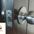 Blake & Co. Locksmith Solutions