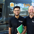 Keytek Locksmiths Hemel Hempstead