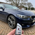 Byfleet Car Keys | Auto Locksmith Woking Guildford Chertsey Cobham