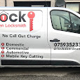 Dr Lock Aberdeen