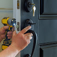 My Key Locksmiths Altrincham