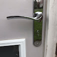 Locksmith Birmingham - Lynch's Locksmiths