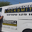 Locksmiths Deal Garry Collins Locksmiths