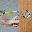 Keytek Locksmiths