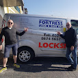 Fortress Lock & Safe Co.