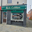 Blyth Cobblers