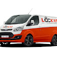 LockFit Brixton Locksmiths