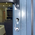 Faster Locksmiths (Withington)