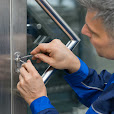 K.O.A LOCKSMITH & BOARDING-UP SERVICES LTD