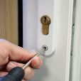 Keytek Locksmiths Staines