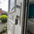 Manchester Locksmith 24/7