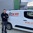 LockFit Luton Locksmiths