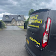 MARLIE LOCKSMITHS TROON