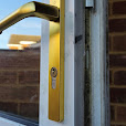 Blackpool Locksmiths Door Lock & Window Repairs