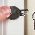 Locksmith In London Limited