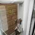 Dial A Local Locksmith Birmingham