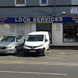 Lock Services (Locksmiths & Safe Engineers)