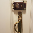 Locksmiths of kensington & chelsea