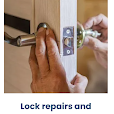 Happy Locks Locksmiths Lincolnshire