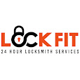 LockFit Woking Locksmiths