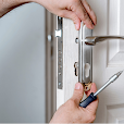 So Secure Locksmiths - Locksmith In Isleworth