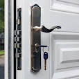 Waterlooville Locksmith