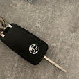 Car keys plus