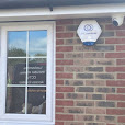 OC Services - Surrey Locksmith, Intruder Alarm, CCTV and Access Control System Specialists