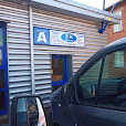 P&R Locksmith Services (Martlesham)