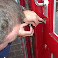 Timpson Locksmiths & Safe Engineers