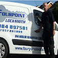 Fourpoint Locksmith