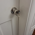 Copas Locksmith Services