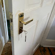 EC1 LOCKSMITHS