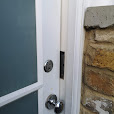 Hackney Locksmiths