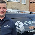 Leftway Locksmith Wellingborough