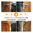 Your London Locksmith.Com