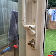 NovaKey Locksmith Sunbury on Thames