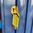 Halesowen Locksmiths