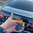 Any Car Key Mobile Auto Locksmith Service